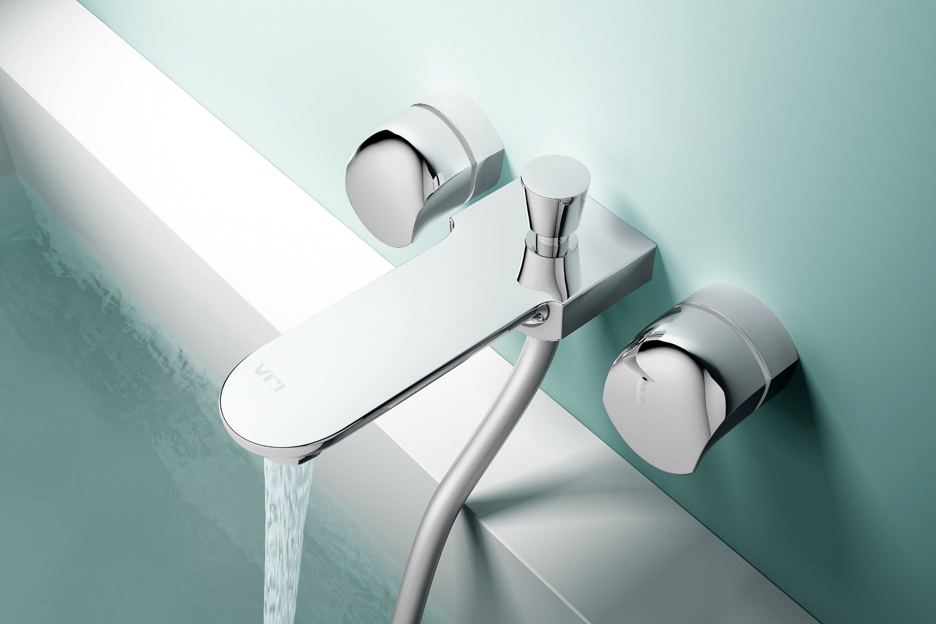 slider-image