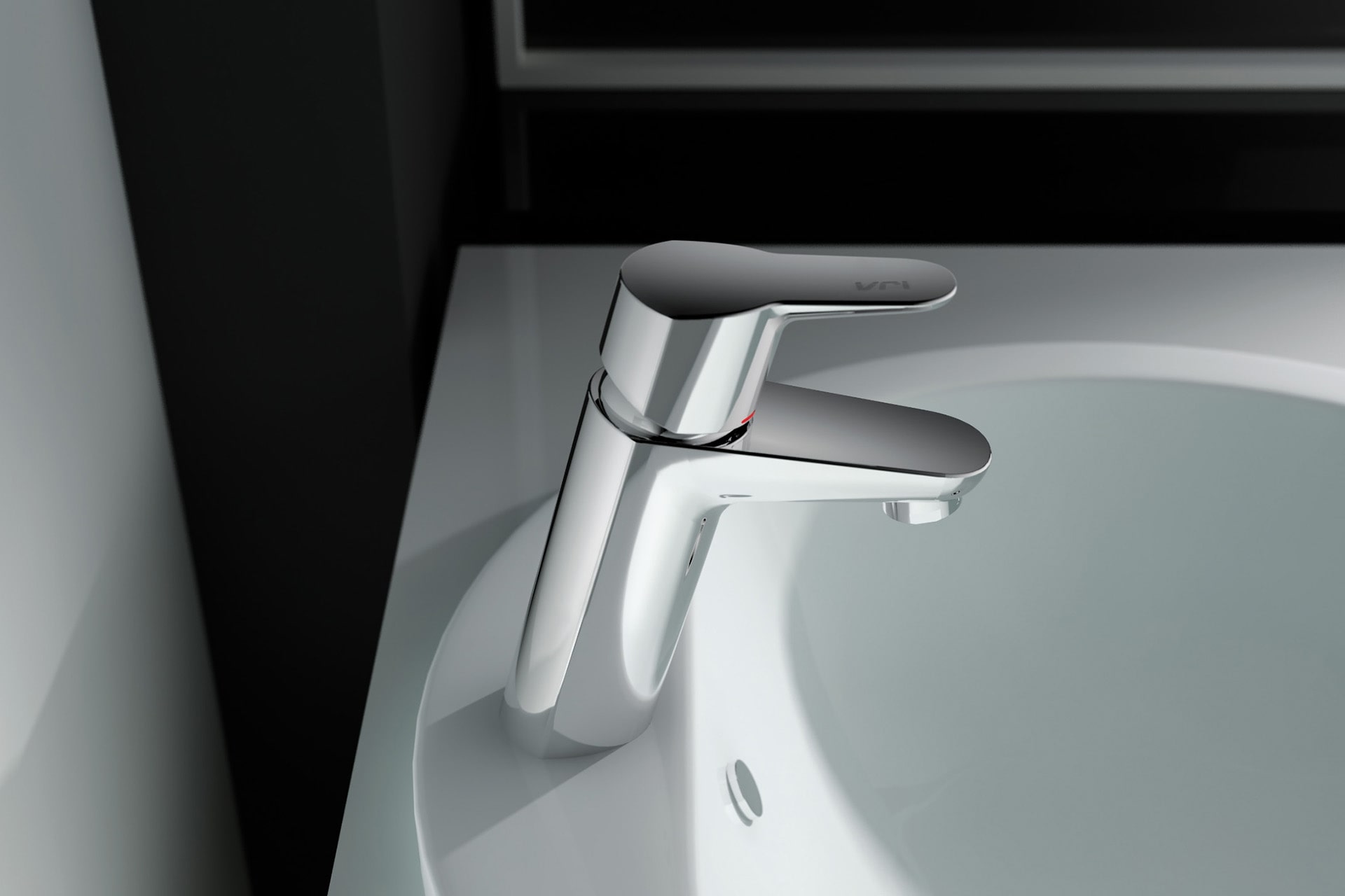 slider-image