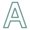 properties-image