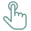 properties-image