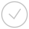 responsibility-image