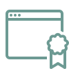 properties-image